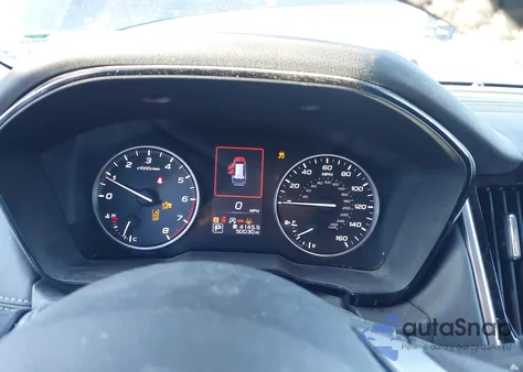 2022 Subaru Outback Premium z USA, uszkodzony, nr VIN 4S4BTADC8N3116915